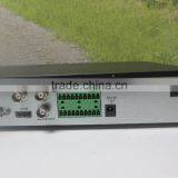 8CH CCTV NVR, H.264 Standalone 8 Channel Realtime CCTV NVR Recorder thumbnail-5