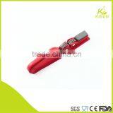 New Kitchen Product Kitchen Knives Best Knife Sharpener