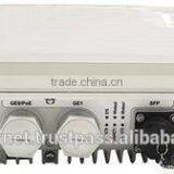 HUAWEI AP8030DN 802.11ac 1.75G Outdoor AP