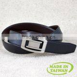 Taiwan Supplier Handmade Belt Buckle Famous Replica Belts thumbnail-3
