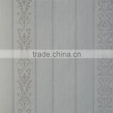 Nature Beauty Interior Design 3d Decorative Wallpaper thumbnail-5