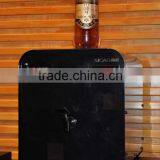 Top Selling Electric Beer Dispenser thumbnail-5