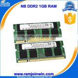 Scrap Ships for Sale Tested so Dimm 1gb Ddr2 Ram thumbnail-5