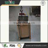 China Supplier Made in China Tools for Motorcycle Parts thumbnail-5