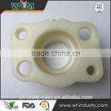 PET Plastic Injection Molding Part for Auto Gear thumbnail-3