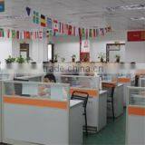 Shenzhen Yi Xin Precision Metal And Plastic Ltd. company overview - view 2 thumbnail