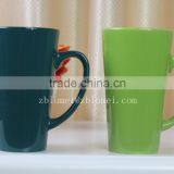Mug Cup thumbnail-5