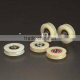 New High Quality Pulley Bearing thumbnail-1