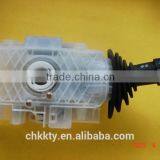 Combination Switch 84140-0P011 For Toyota thumbnail-1