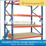 Heavy Duty Warehouse Racking Price Storage Rack thumbnail-2