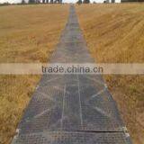 Lawn Protection Mats thumbnail-1