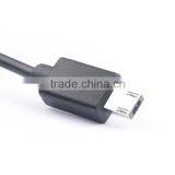 33W Laptop Adapter 19V 1.75A Micro Usb Adapter Laptop Power Adapter for Asus X205T X205TA thumbnail-3