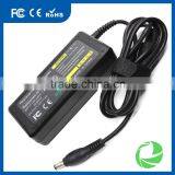 60W Ac/dc Power Adapter With 12V 5A Output Voltage ,dedicated to CCTV Camera and LED Light OEM Guangzhou LCD LED