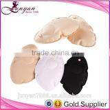 Ultra Light and Soft Comfortable Inflatable Magical Air Boob PaUltra Light and Soft Comfortable Inflatable Magical Air Boob Pads thumbnail-1