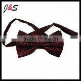 Fashion Mens Silk Paisley Vest and Silk Tie Set thumbnail-5