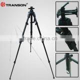 Portable Aluminum Easel Display Easel Multifunction Aluminum Easel thumbnail-1