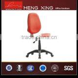 OEM Bottom Price Mesh Chair Office Chair Fabric Chair thumbnail-2