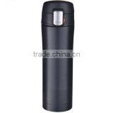 350 / 450 ml Stainless Steel Vacuum Flasks Travel Mug / Portable Water Bottle / Stainless Steel Water Bottle thumbnail-4