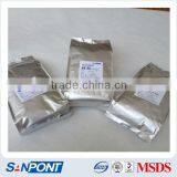 SANPONT General Mesoporous Industrial Grade Column Chromatography Silica Gel SiO2 Powder thumbnail-3
