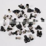 Pneumatic Fitting Type Pneumatic Connectors thumbnail-1