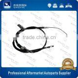 Replacement Parts For Epica Models After-market Auto Brake System Brake Cable-LH OE 96388691 thumbnail-1