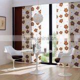 we Offer Home Room Cheap Window Curtains thumbnail-4
