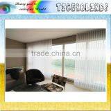 Curtain Turkey thumbnail-2