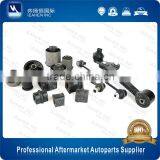 Replacement Parts For I10 Models After-market Suspension System Control Arm Bush OE 54551-07001/54584-0X000/54584-07000 thumbnail-1