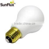 18W Replacement A19 2w Energy Saving Bulb
