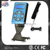 Tattooing Mahine Tattoo Equipment Hurricane-2 Tattoo Power Supply Switching With Wireless Foot Pedal thumbnail-6