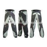 PaintBall Trousers Design and Varieties Wells thumbnail-1