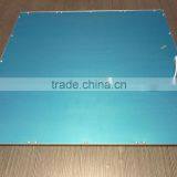 1200x300mm(1195x295)120x30cm 48w Dimmable Led Ceiling Lighting Panel thumbnail-6