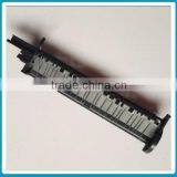 Printer Parts Fuser Cover for HP Color LaserJet 4700 RC1-4760-000