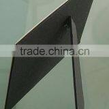 Free Standing Kraft Paper Card Picture Frame thumbnail-1