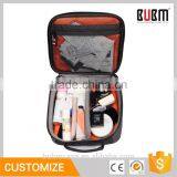BUBM Waterproof Camera Bag Photo Printer Accessories Storage Bag for Canon Cp910 Cp1200 thumbnail-1