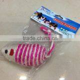 Pet Items thumbnail-1