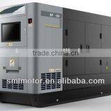 SALE !! 2013 Brand New Lovol Open and Silent Type Generating Set thumbnail-4