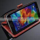 For IPhone 6 Case , For IPhone 6 Leather Case , For IPhone 6 Wallet Case thumbnail-4