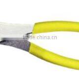 Slip Joint Pliers Steel Pliers thumbnail-1