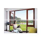 Clear UV Protection Paint (ZW-T001) thumbnail-1