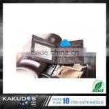 Super Mini 50m/164ft Wireless Bluetooth Alarm for Mobile Phone/ Pet / Key thumbnail-4