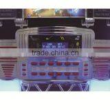 2016 New Product Dab Radio Jukebox Station thumbnail-4