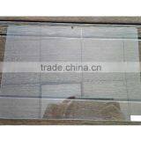 2.5D Roung Angle 0.3mm Laptop Tempered Glass Screen Protector for Huawei Matebook thumbnail-6