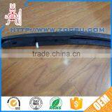 Customized Extruded Rubber Strip for Car Window thumbnail-2