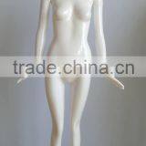 Abstract High Glossy Female Mannequins thumbnail-3