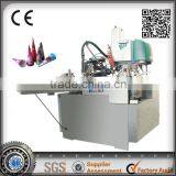 High Quality Automatic Ice Cream Paper Cone Making Machine,commercial Ice Cream Cone Making Machine