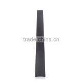 4/4 Size Violin Fingerboard Ebony Fingerboard thumbnail-1
