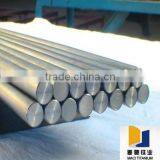 Ti-6Al-7Nb Surgical Implants Titanium Bar thumbnail-1