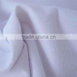 China market Wholesale Bedspread Thin Cotton Fabric