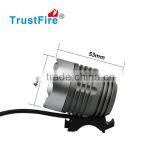 Trustfire T6 1200 Lumen CREE XM-L T6 LED Bicycle Light/moutain Bike Light thumbnail-3